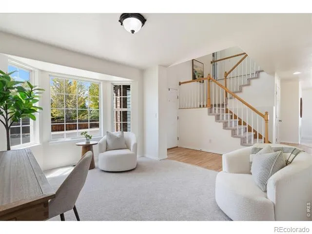 7120 Bon Homme Richard Drive Fort Collins, CO 80526