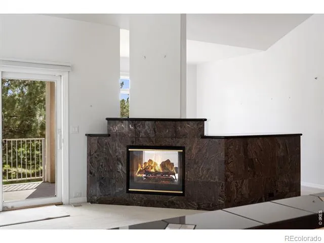 7320 Tamarisk Drive Fort Collins, CO 80528