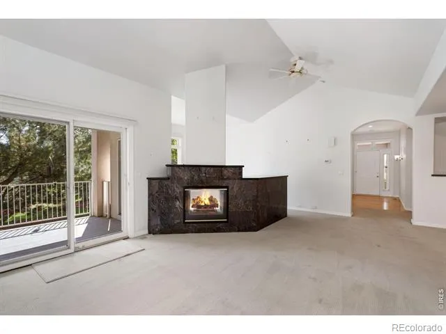 7320 Tamarisk Drive Fort Collins, CO 80528