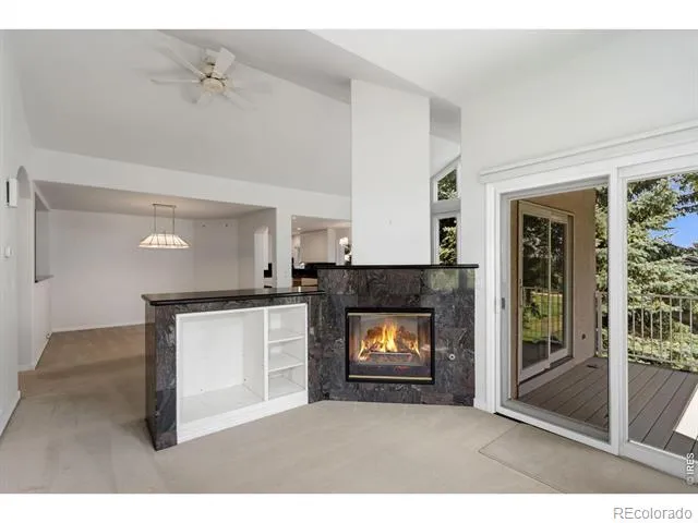 7320 Tamarisk Drive Fort Collins, CO 80528