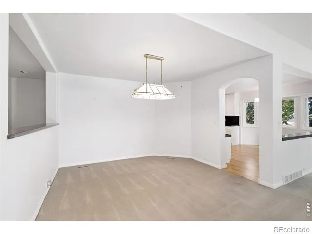 7320 Tamarisk Drive Fort Collins, CO 80528