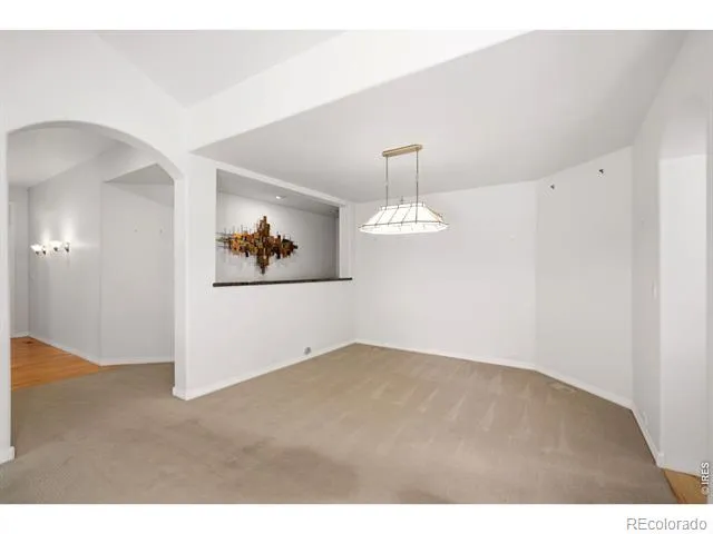 7320 Tamarisk Drive Fort Collins, CO 80528