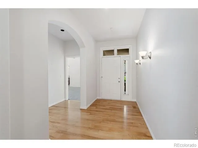 7320 Tamarisk Drive Fort Collins, CO 80528