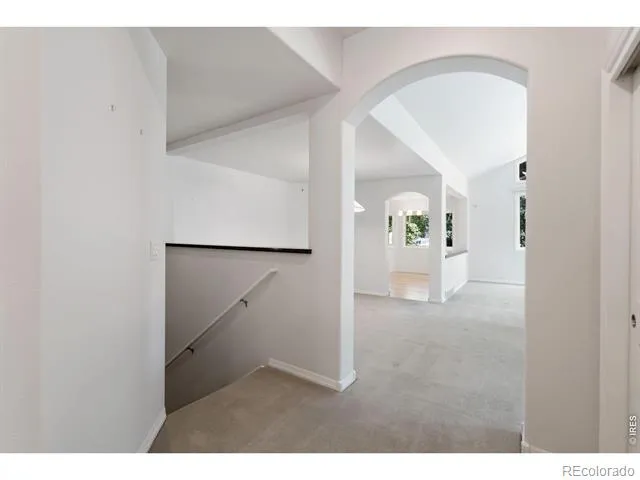 7320 Tamarisk Drive Fort Collins, CO 80528