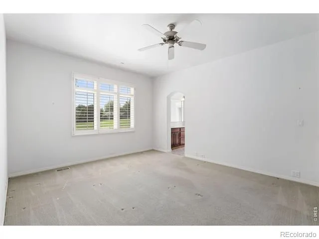 7320 Tamarisk Drive Fort Collins, CO 80528