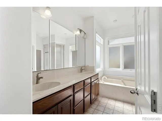 7320 Tamarisk Drive Fort Collins, CO 80528