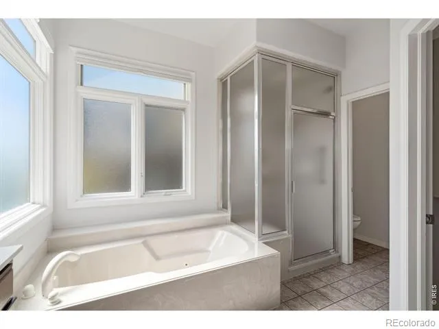 7320 Tamarisk Drive Fort Collins, CO 80528