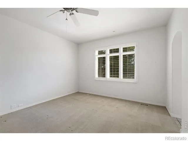 7320 Tamarisk Drive Fort Collins, CO 80528