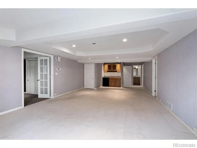 7320 Tamarisk Drive Fort Collins, CO 80528