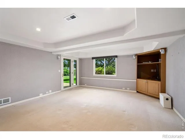 7320 Tamarisk Drive Fort Collins, CO 80528