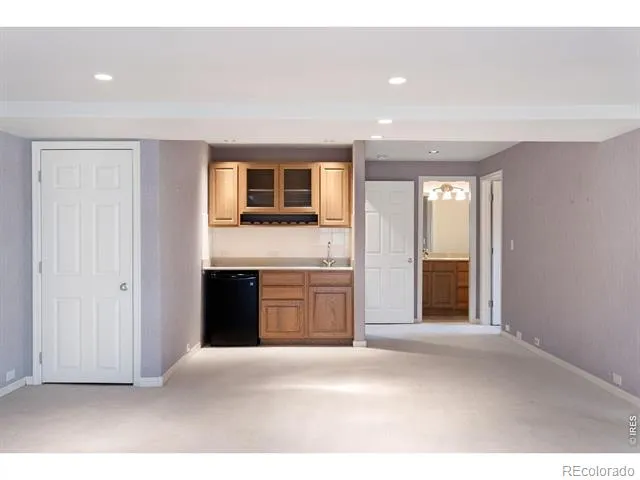 7320 Tamarisk Drive Fort Collins, CO 80528