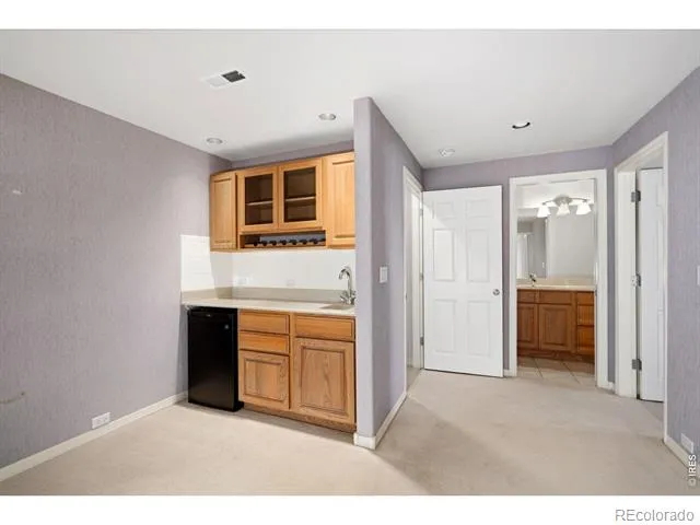 7320 Tamarisk Drive Fort Collins, CO 80528