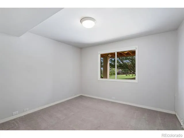 7320 Tamarisk Drive Fort Collins, CO 80528