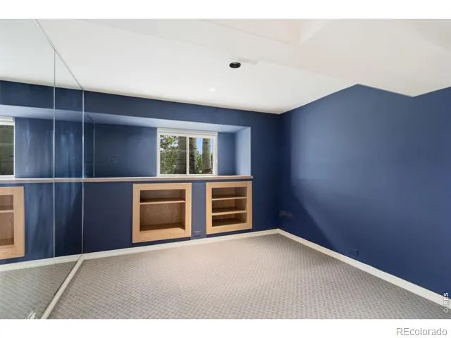 7320 Tamarisk Drive Fort Collins, CO 80528