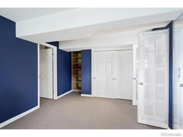 7320 Tamarisk Drive Fort Collins, CO 80528