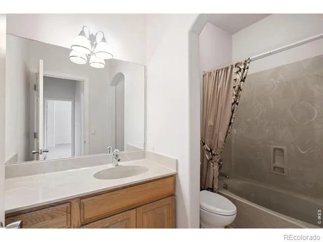7320 Tamarisk Drive Fort Collins, CO 80528