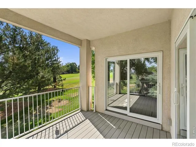 7320 Tamarisk Drive Fort Collins, CO 80528