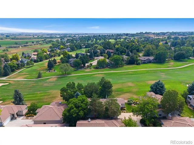 7320 Tamarisk Drive Fort Collins, CO 80528