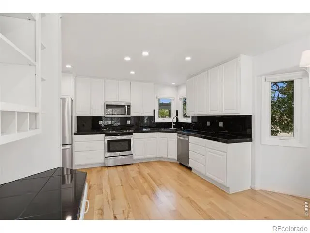 7320 Tamarisk Drive Fort Collins, CO 80528