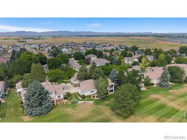 7320 Tamarisk Drive Fort Collins, CO 80528