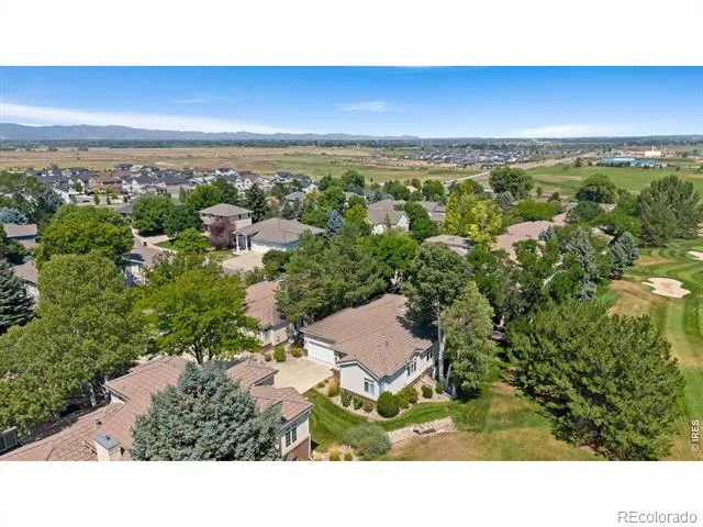 7320 Tamarisk Drive Fort Collins, CO 80528