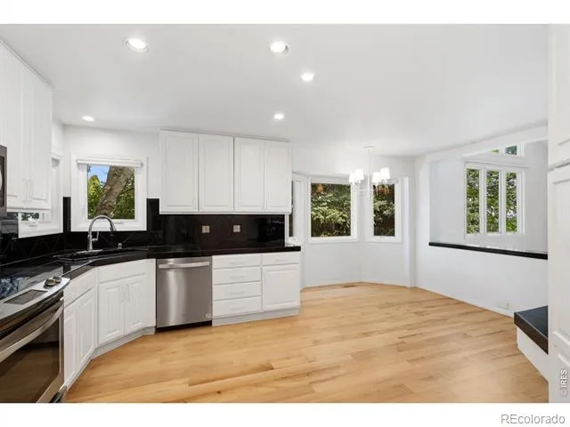 7320 Tamarisk Drive Fort Collins, CO 80528