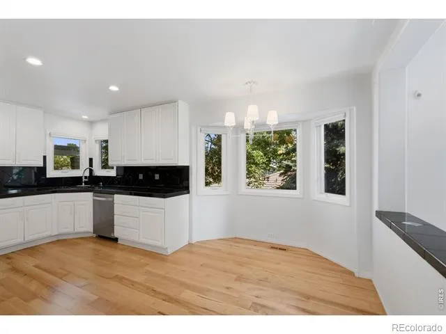 7320 Tamarisk Drive Fort Collins, CO 80528