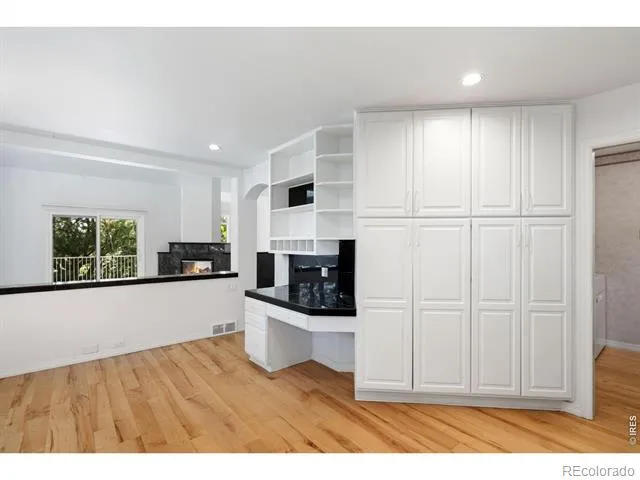 7320 Tamarisk Drive Fort Collins, CO 80528