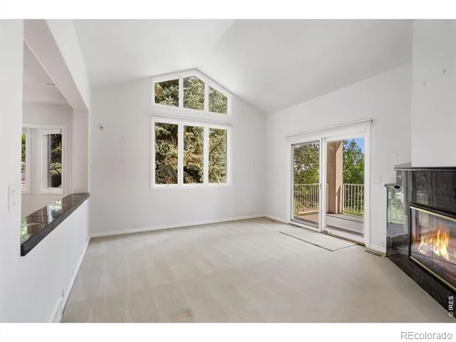 7320 Tamarisk Drive Fort Collins, CO 80528