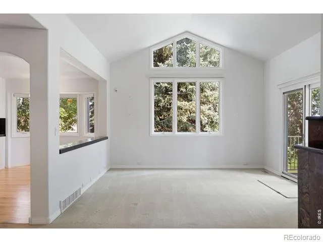 7320 Tamarisk Drive Fort Collins, CO 80528