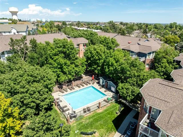 2428 W 82nd Place #1A Westminster, CO 80031