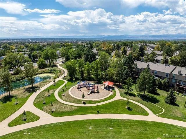 2428 W 82nd Place #1A Westminster, CO 80031