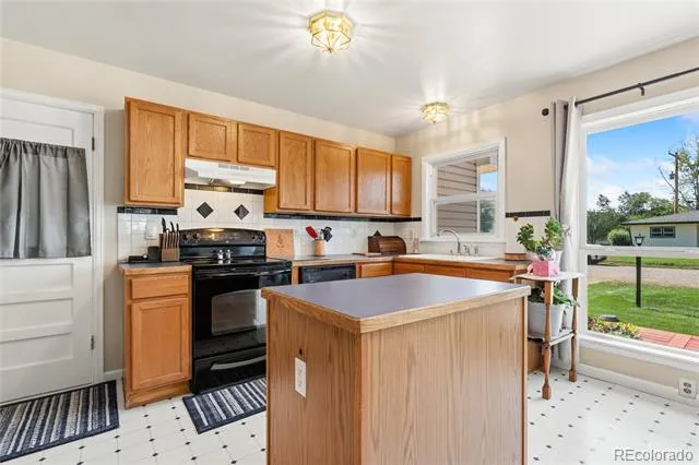 2918 Cherry Lane Fort Collins, CO 80521