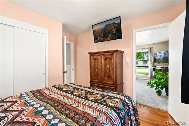 2918 Cherry Lane Fort Collins, CO 80521
