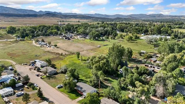 2918 Cherry Lane Fort Collins, CO 80521