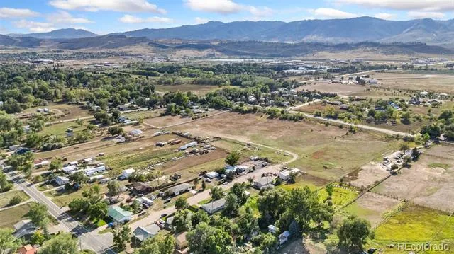 2918 Cherry Lane Fort Collins, CO 80521