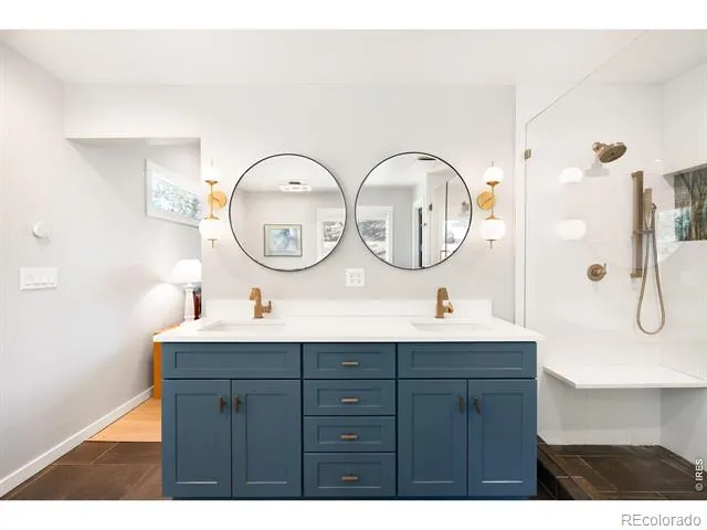 227 Balsam Lane Boulder, CO 80304