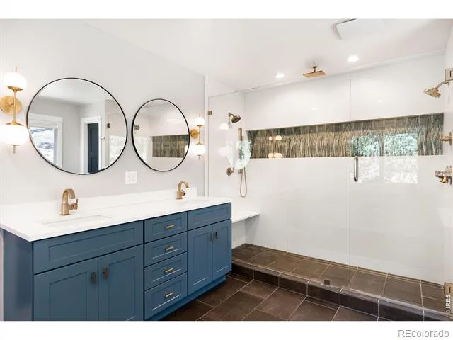 227 Balsam Lane Boulder, CO 80304