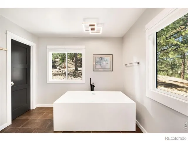 227 Balsam Lane Boulder, CO 80304