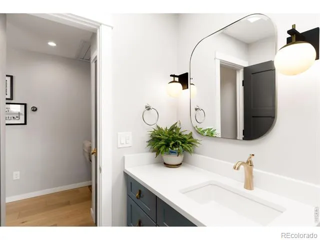 227 Balsam Lane Boulder, CO 80304
