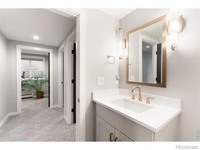 227 Balsam Lane Boulder, CO 80304
