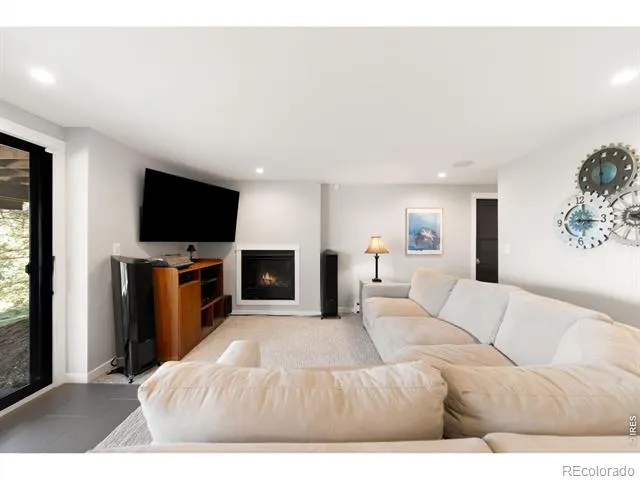 227 Balsam Lane Boulder, CO 80304