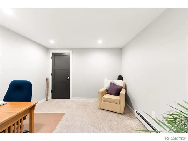 227 Balsam Lane Boulder, CO 80304