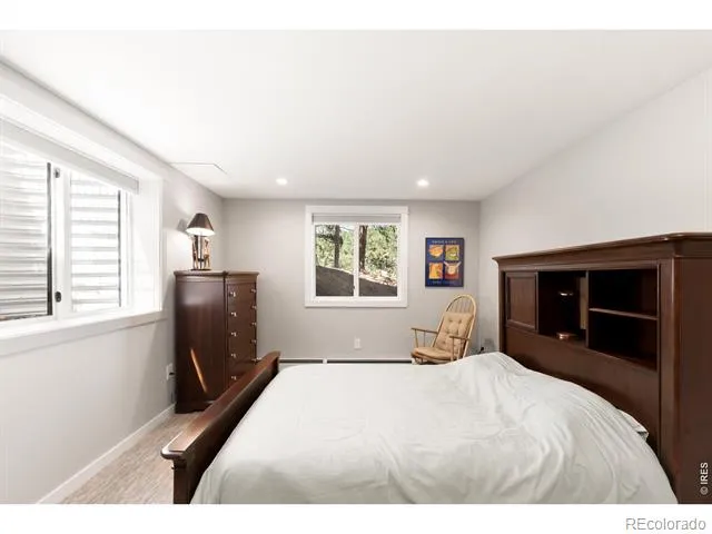 227 Balsam Lane Boulder, CO 80304