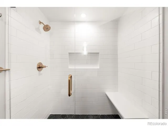 227 Balsam Lane Boulder, CO 80304