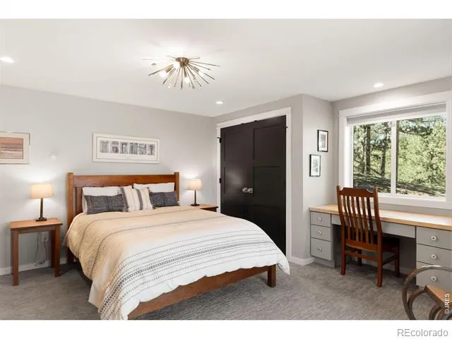 227 Balsam Lane Boulder, CO 80304