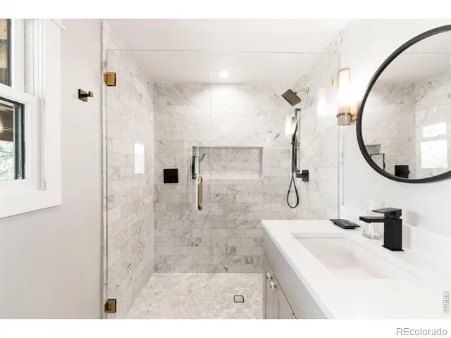 227 Balsam Lane Boulder, CO 80304