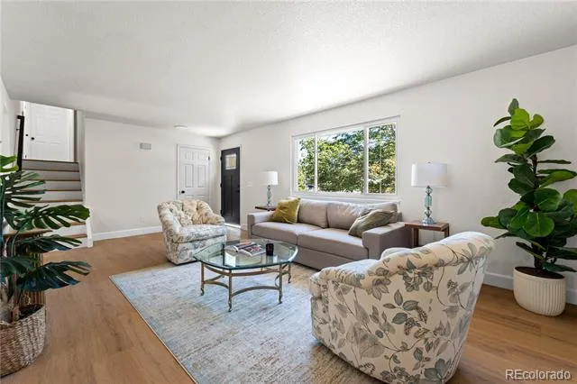 18844 E Cornell Avenue Aurora, CO 80013