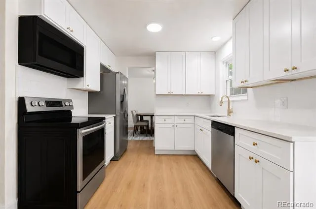 18844 E Cornell Avenue Aurora, CO 80013