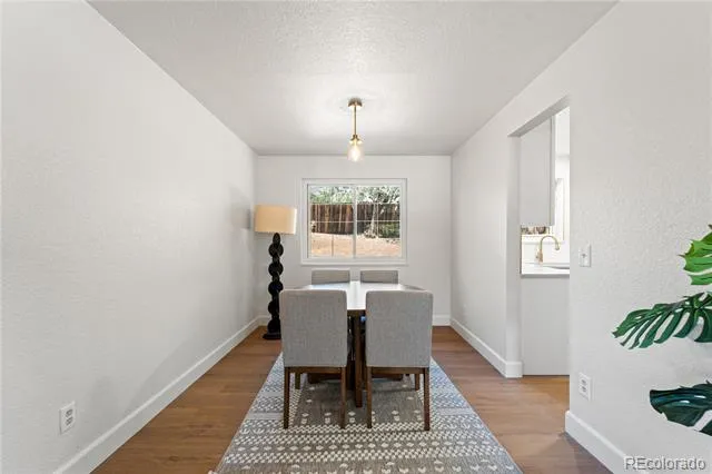 18844 E Cornell Avenue Aurora, CO 80013
